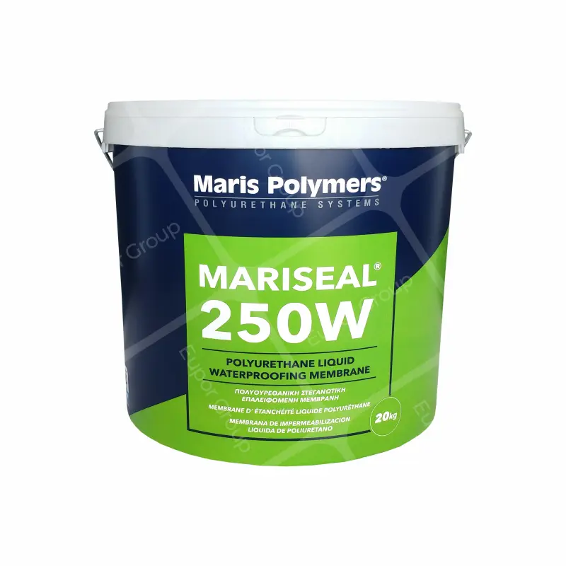 Mariseal 250W