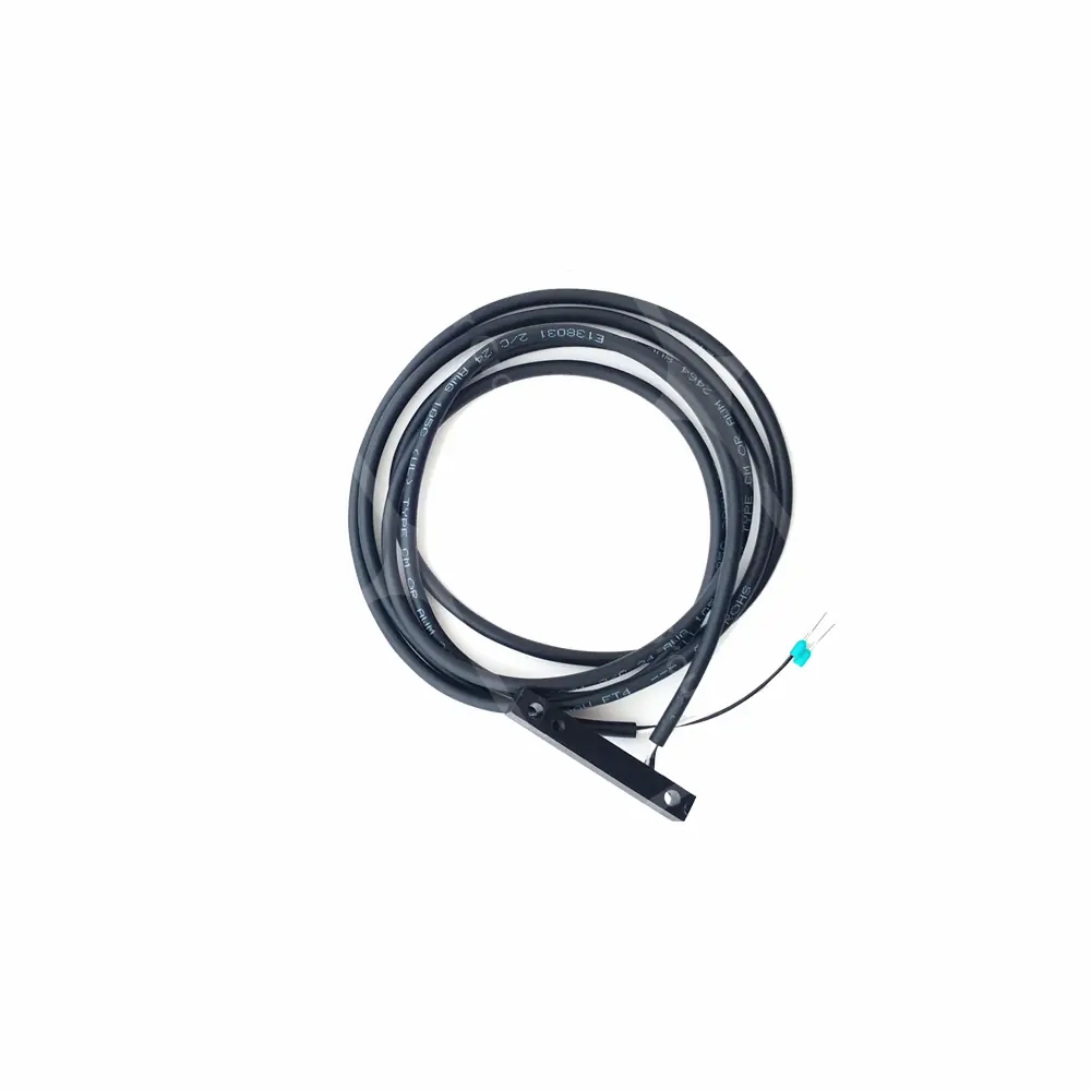 117770 SWITCH, REED W/CABLE