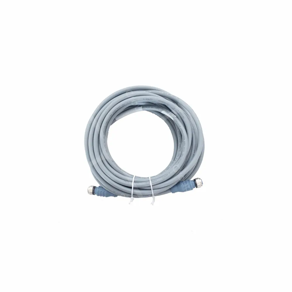 121004 CABLE, CAN,FE/FE,8.0M