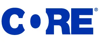 Graco Core logo