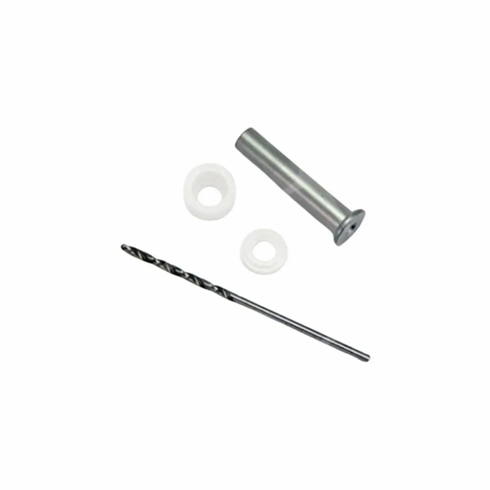 248011 KIT, ACCY,EXTENSION TIP