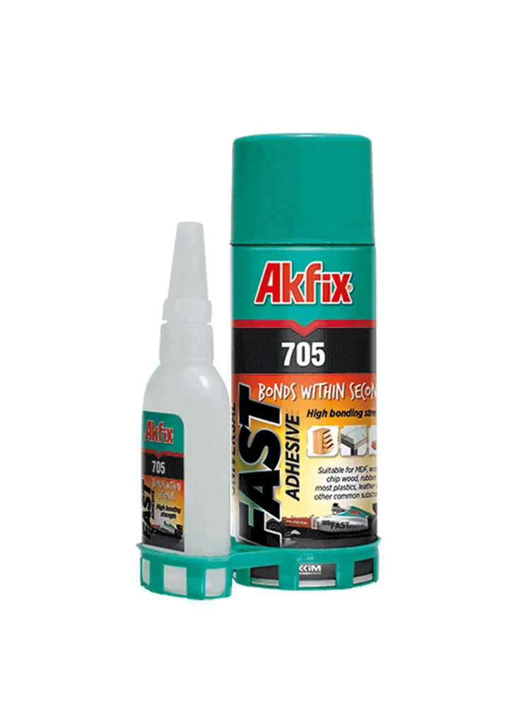 Akfix 705